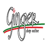 Ginger Shop Online