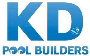 kdpoolbuilders