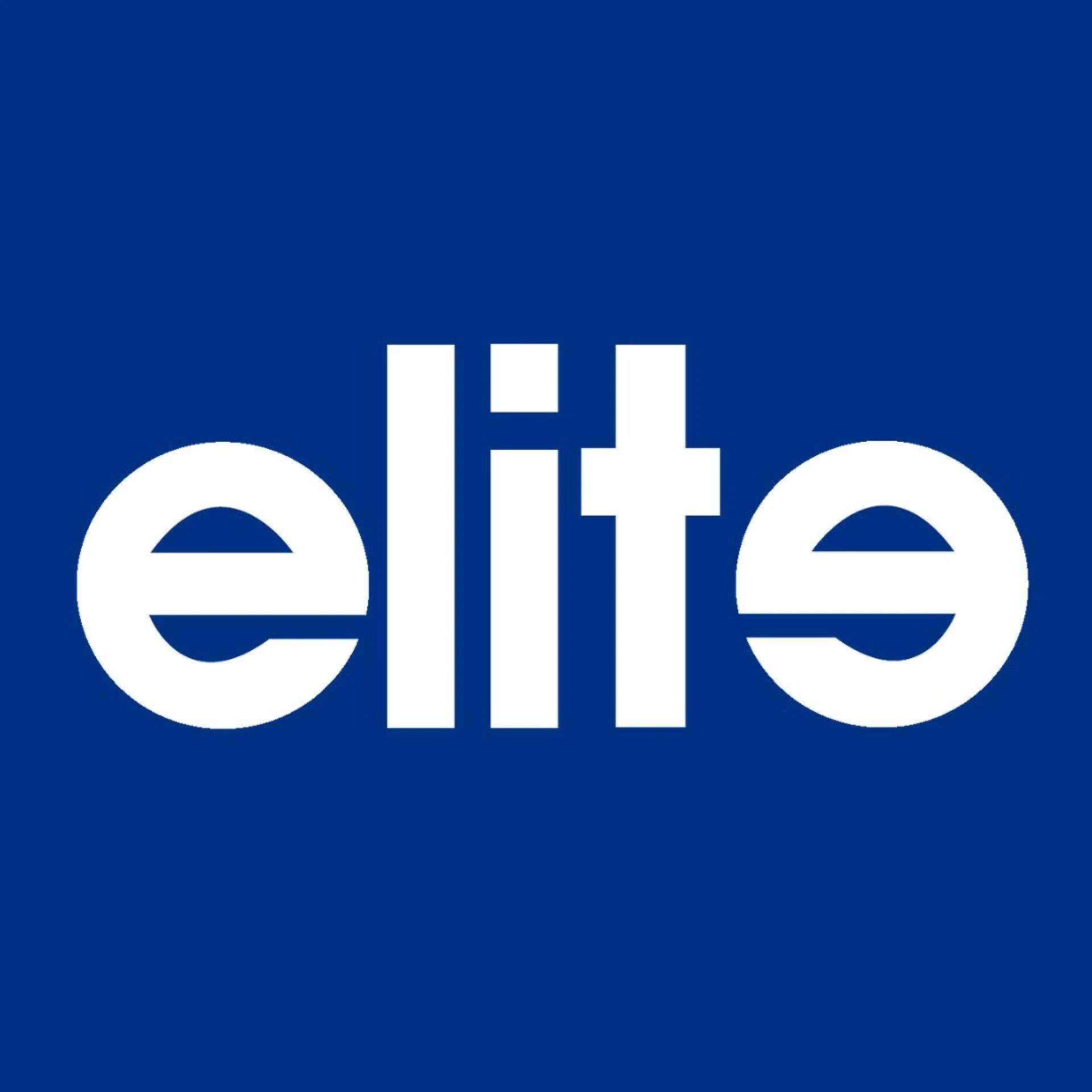 Elite Ny