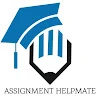 ASSIGNMENTHELPMATE 