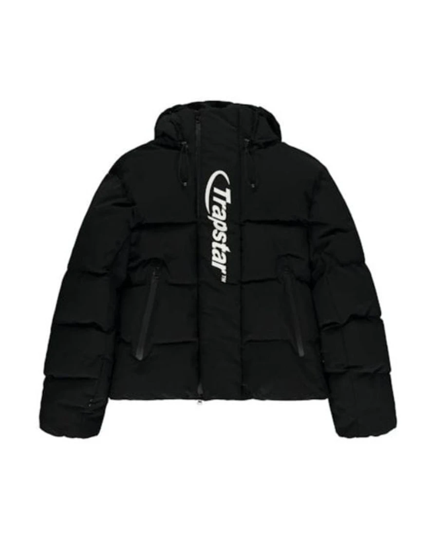 Trapstar London