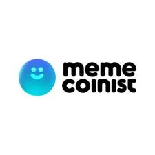 memecoinist