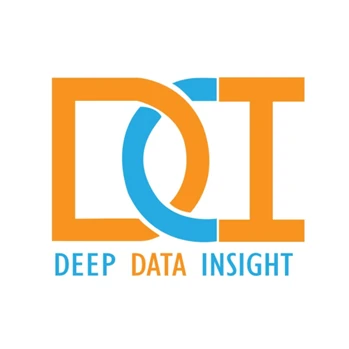 Profile photo of Deep Data Insight