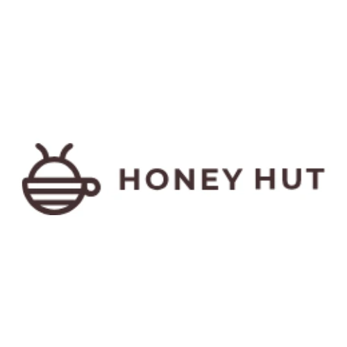 Honey Hut