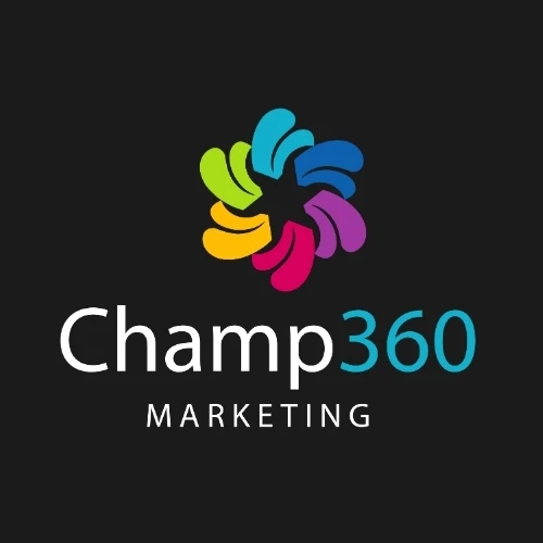 Profile photo of Champ Marketing