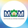mittsureolympiad 