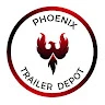 Phoenix Trailer Depot LLC