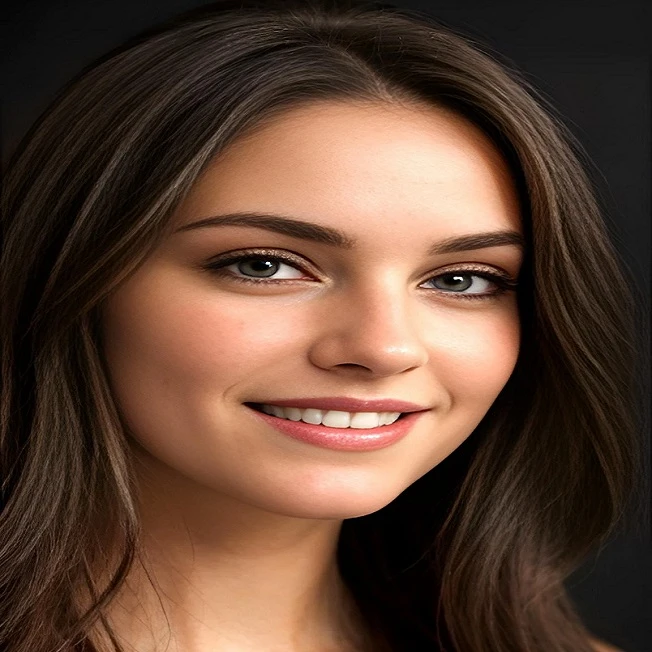 Profile photo of PeggyEason