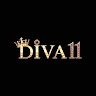 DIVA 11