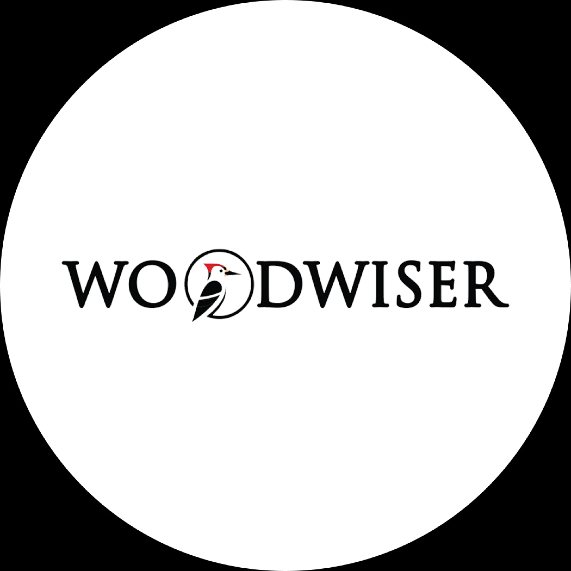 WoodWiser