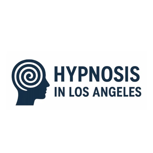 Hypnotherapy in Los Angeles