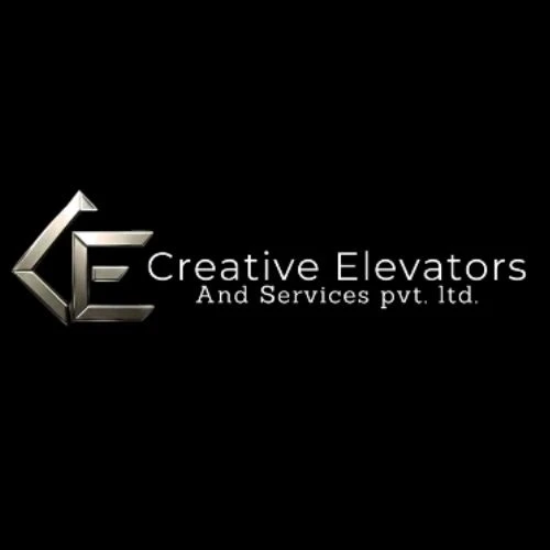 Creative Elevator