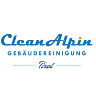 Clean Alpin Tirol