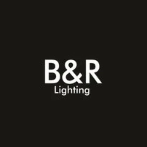 BNR Lighting