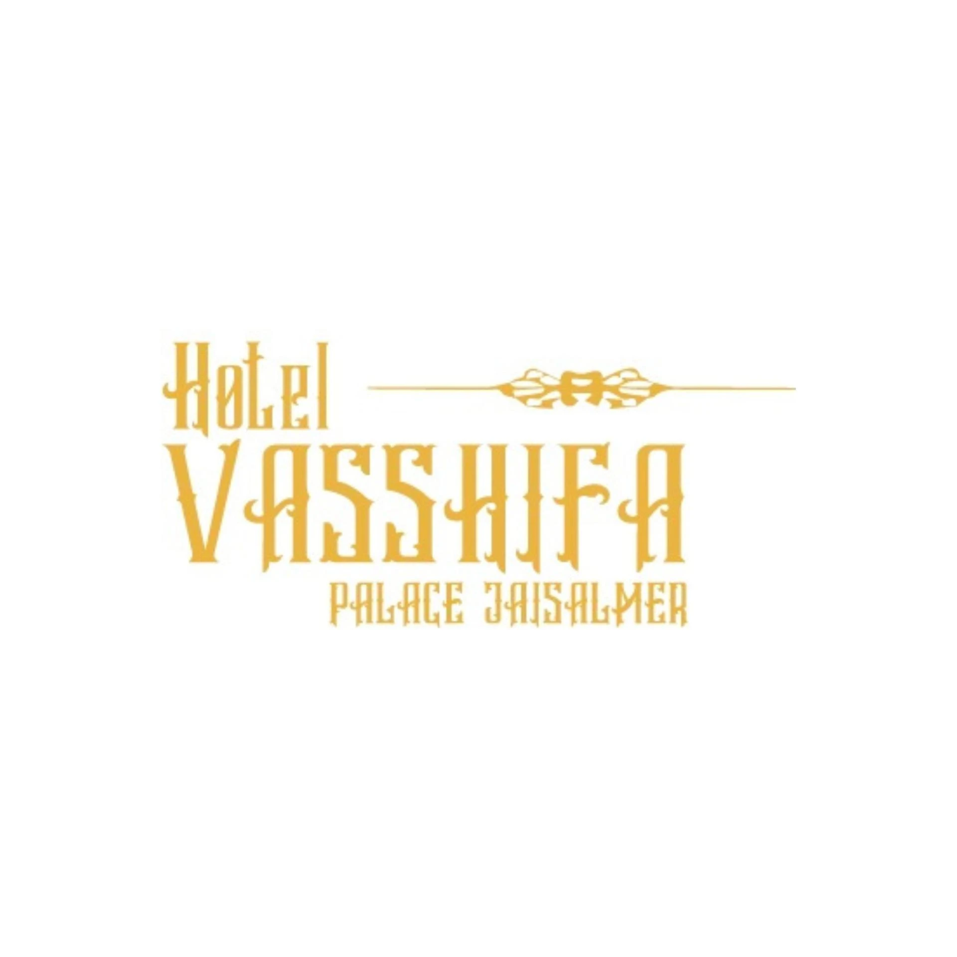 Hotel Vasshifa Palace 