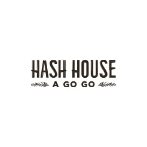 Hash House A Go Go