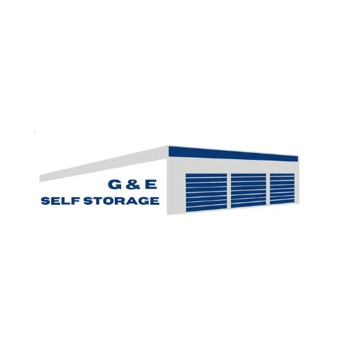 G And E Self Storage