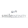 Smile Infinity Lebanon