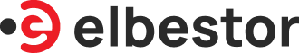 Elbestor 