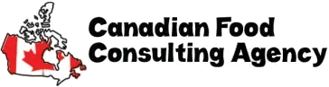 Canadian Food ConsultingAgency