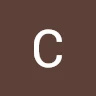 Canadian Food ConsultingAgency