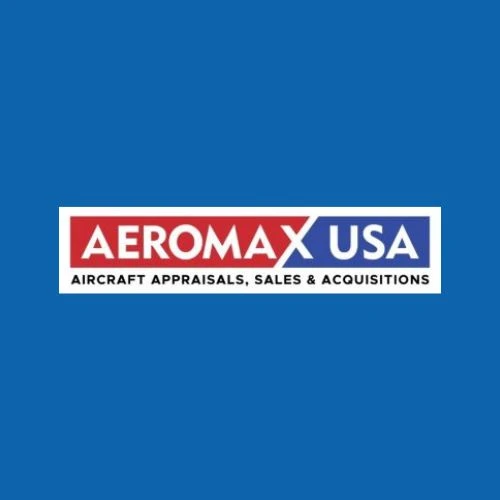 AeroMax USA