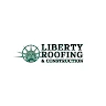 libertyroof co