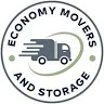 economymovers ri