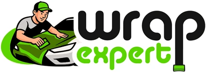 wrapexpert