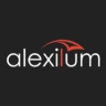 Alexilum