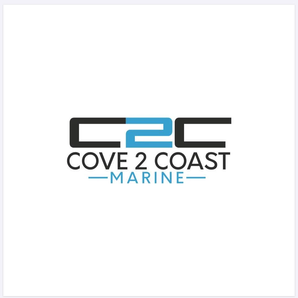 Cove to Coast Marine