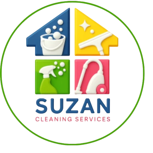 suzancleaningservice