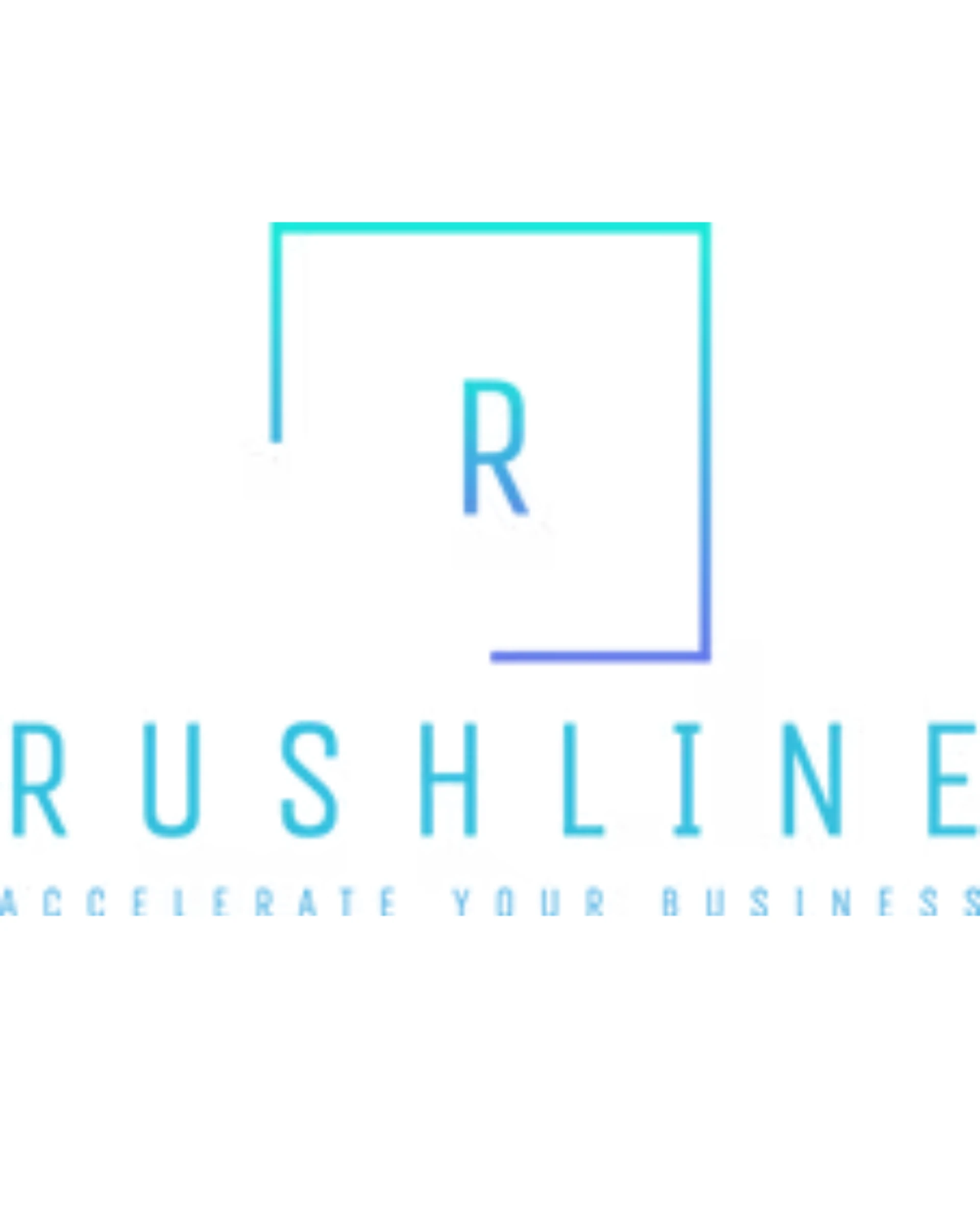 Rushline
