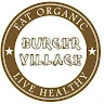 Burger Village