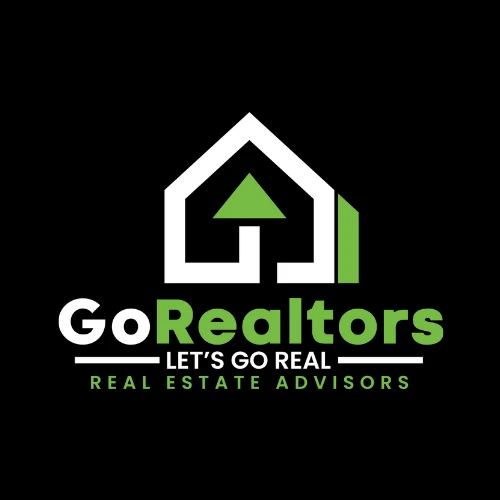 Go Realtor