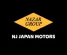 NJ Japan Motors