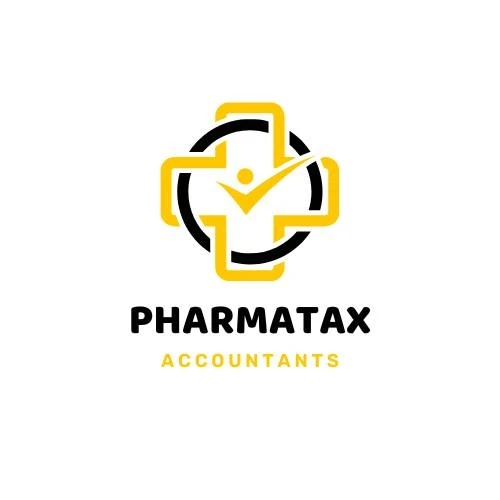 Pharmacy Accountants
