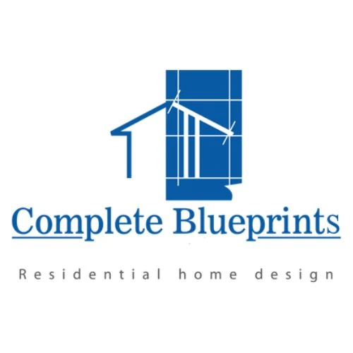 Complete Blueprints LLC