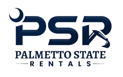 Palmetto State Rentals