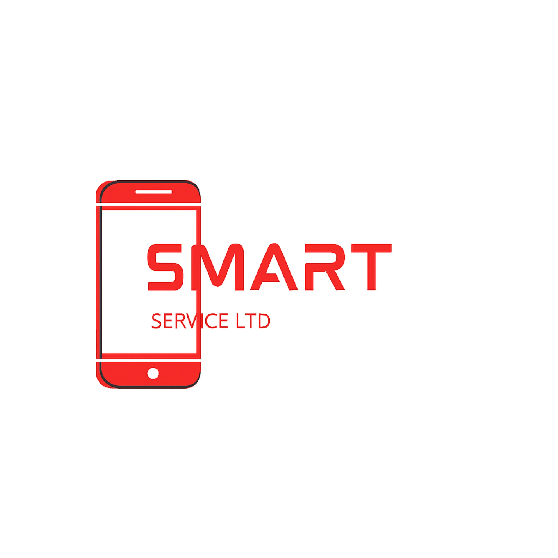 Smart Service Ltd