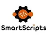 smartscripts 