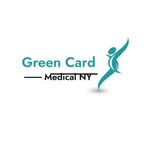 GreenCard MedicalNY