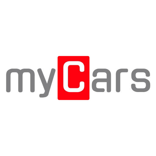 myCars Vietnam