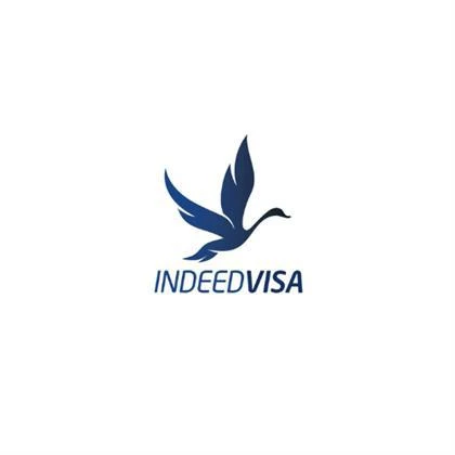 IndeedVisa