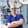 Professor Brian Owler