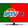 iptv Portugal