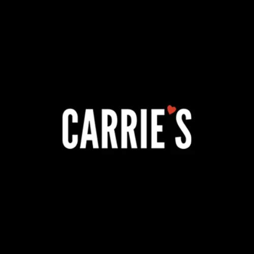 Carries Pilates Plus Corporate Office