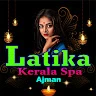 Latika Spa