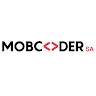Mobcoder SA