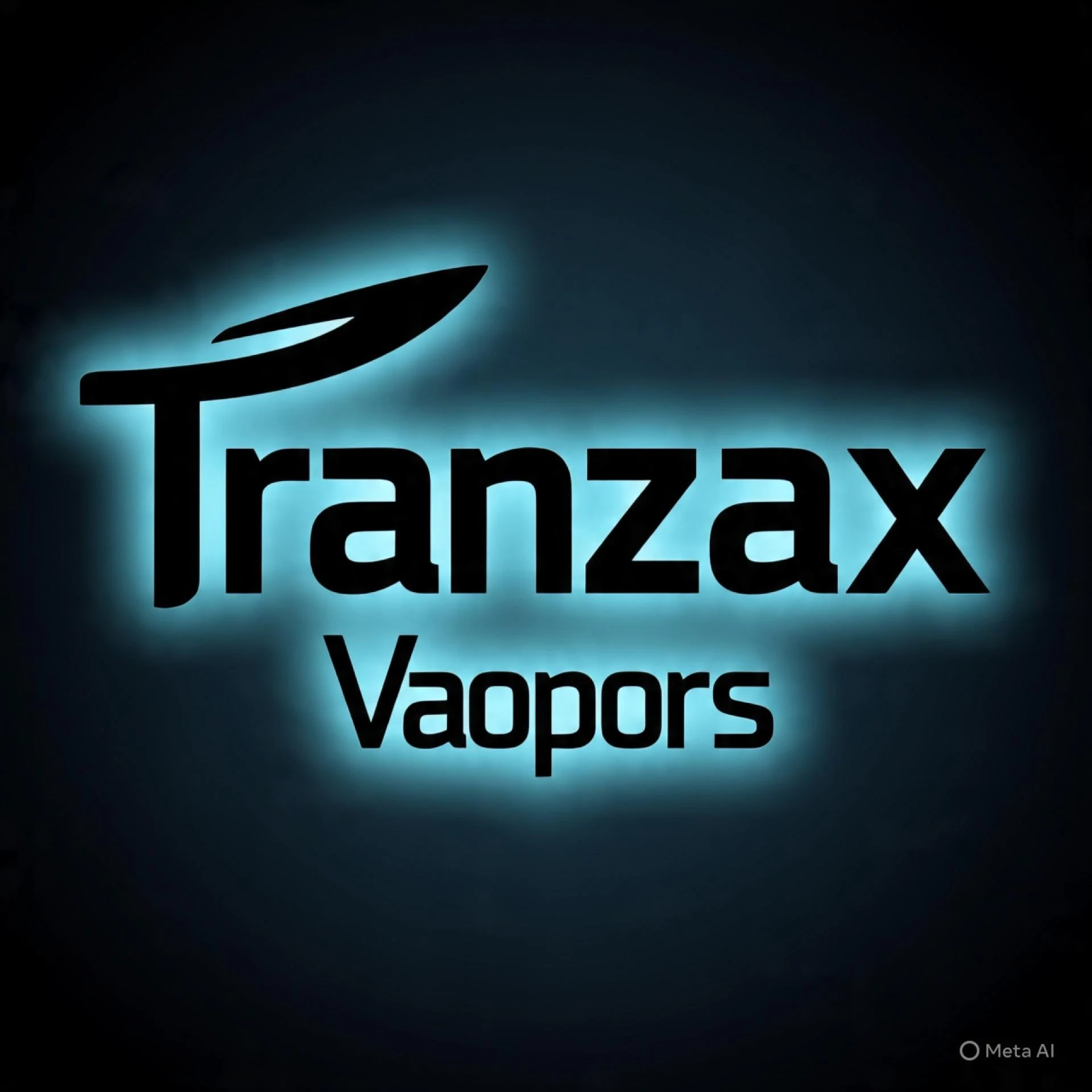 Tranzax Vapors